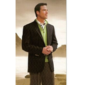 Hardwick Men's Wool Blazer